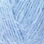 04129_Mavi_173
