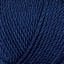 04253_Navy Blue_181