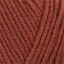 12394_Tile_235