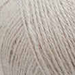 10344_Beige_4