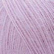 06880_Lilac_4