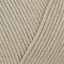 04770_Sponge Stone_146