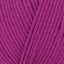 06958_Eflatun_206