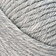00195_Light Gray Melange_210