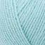10482_Azur_28