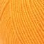 04038_Orange Peel_67