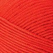00207_Flame Red_198