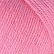 02244_Barby Pembe_193