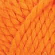 00093_5093_207