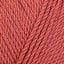 11252_Marsala_181