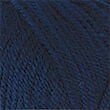 00148_Lacivert_240
