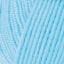 06723_Sky Blue_67