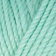 01618_Mint_178
