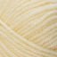 00256_Cream_221