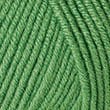 10474_Green_235