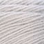 03079_Pink Grey_233