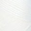 00208_White_198