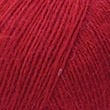 01175_Dark Red_4
