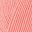 11452_Open Choral_67