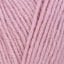 06822_Pembe_229
