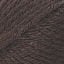04987_Dark Chocolate_210