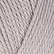 03079_Pink Grey_181