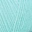 00013_Mint_162