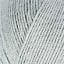 10255_Gray_49