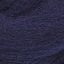 01138_Lacivert_96