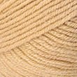 01670_Chickpea_232