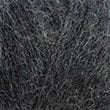 23328_Anthracite_4