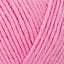 06668_Şeker Pembe_47
