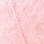 05408_Pudra_173