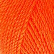 11255_Turuncu_16