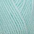 23072_Cyan_217