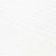 00208_White_217