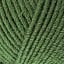 10665_Pine Green_67