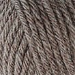 05667_Dark Mink Melange_210