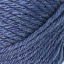 23162_Indigo Melanj_210