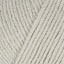 10874_Keten_47