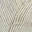 06383_Mushroom_198