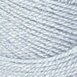 04895_Travertine Gray_28