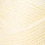 00256_Krem_240