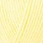 03664_Lemonade_67