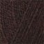 05195_Brown_163