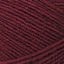 00999_Bordo_220