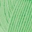 05956_Mistle Grass_67