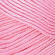 00229_Baby Pink_198