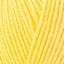 02857_Yellow_67