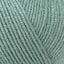 11537_Green Almond_220